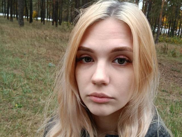 LouiseCarsten - Live porn &amp; sex cam - 29346374