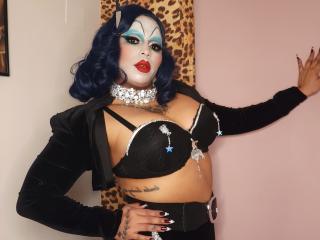 Ver la ficha detallada de Chili