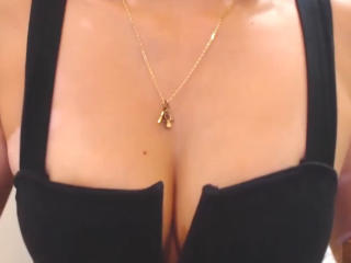 См. подробные сведения о модели SharissWillian