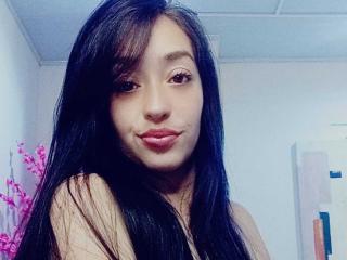 Ver la ficha detallada de AlannaScott