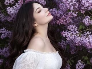 Fișa detaliată a MileyMiln