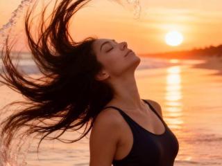 Ver la ficha detallada de MileyMiln