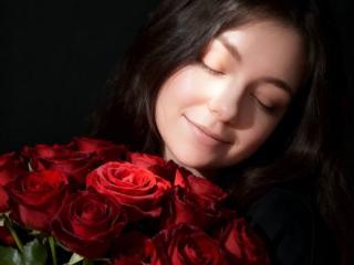 Ver la ficha detallada de MileyMiln