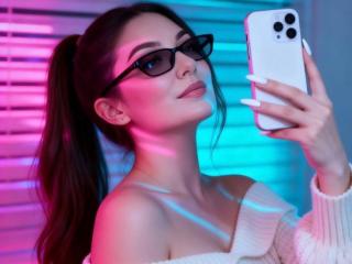 Fișa detaliată a MileyMiln