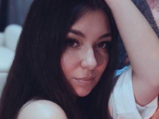 Ver la ficha detallada de MileyMiln