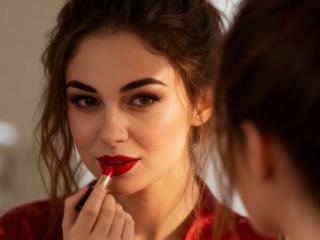 Fișa detaliată a MileyMiln