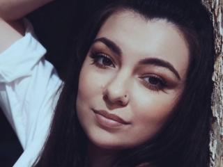 Ver la ficha detallada de MileyMiln