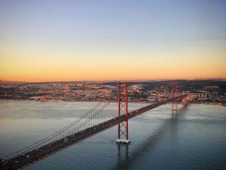 См. подробные сведения о модели Sunny26-hot