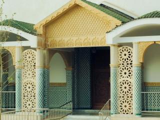 Vis detaljert sammendrag1 Sunny26-hot