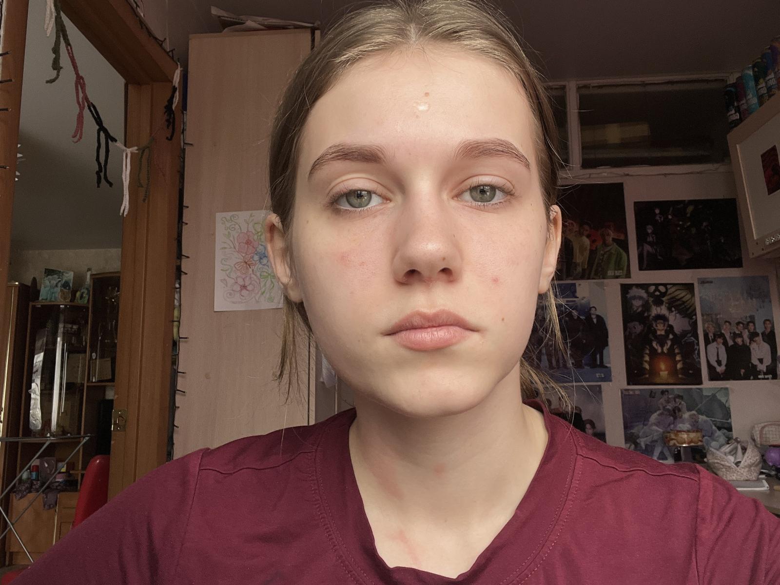 NatalieTorreson - Camera khiêu dâm &amp; quyến rũ trực tiếp - 29346929