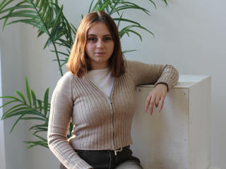 Fișa detaliată a MilanaMiller