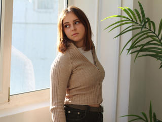 Fișa detaliată a MilanaMiller