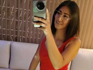 Fișa detaliată a SharissWillian