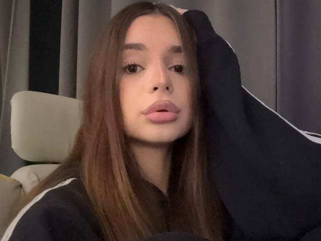 RoseleeVandiest - Live sex cam - 29347124