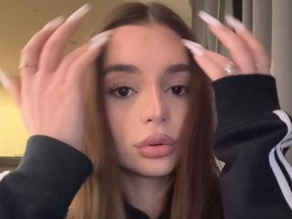 Ver la ficha detallada de RoseleeVandiest