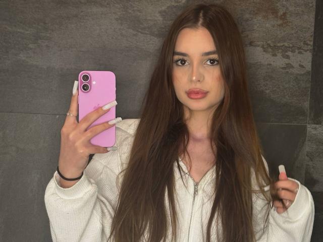 RoseleeVandiest - Live porn &amp; sex cam - 29347139