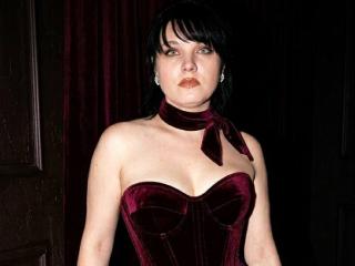 Ver la ficha detallada de WenTina