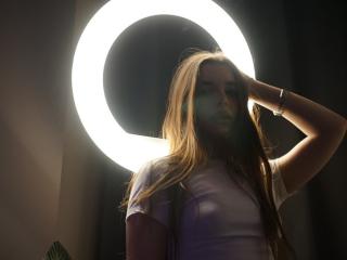 Ver la ficha detallada de RoseleeVandiest