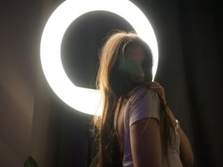 Ver la ficha detallada de RoseleeVandiest