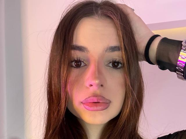 RoseleeVandiest - Live porn &amp; sex cam - 29347169