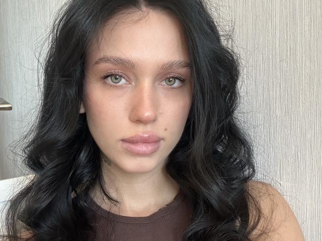 ShanikaBossick - Live porn &amp; sex cam - 29347421