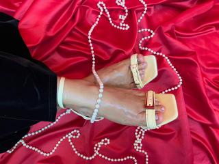 Fișa detaliată a AbriilBeltran