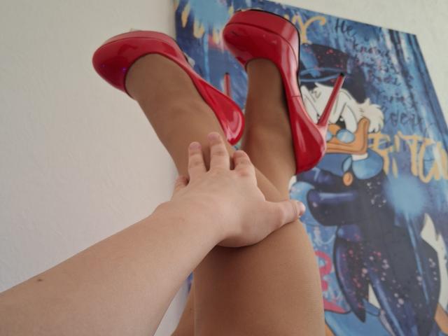 Marriam - Porno na żywo i seks kamera - 29347523