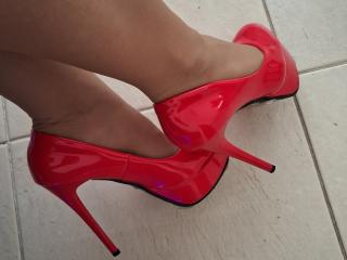 Ver la ficha detallada de Marriam