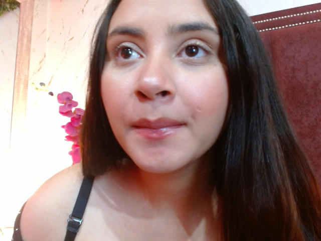 GraceBlue69 - Live porn &amp; sex cam - 29347589