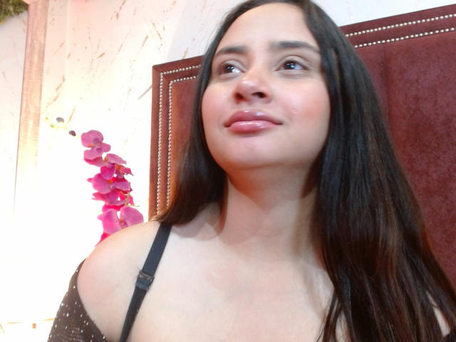 GraceBlue69 - Live porn &amp; sex cam - 29347592