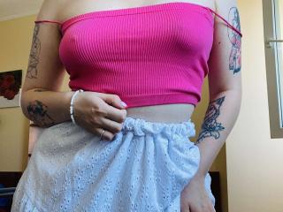 Vis detaljert sammendrag1 KarKutie