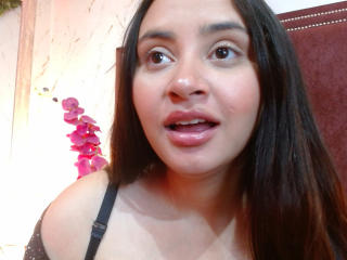 См. подробные сведения о модели GraceBlue69