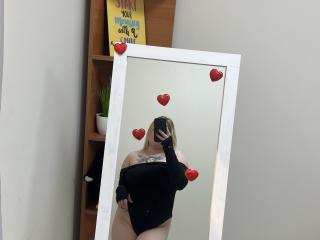 Fișa detaliată a DiLaria