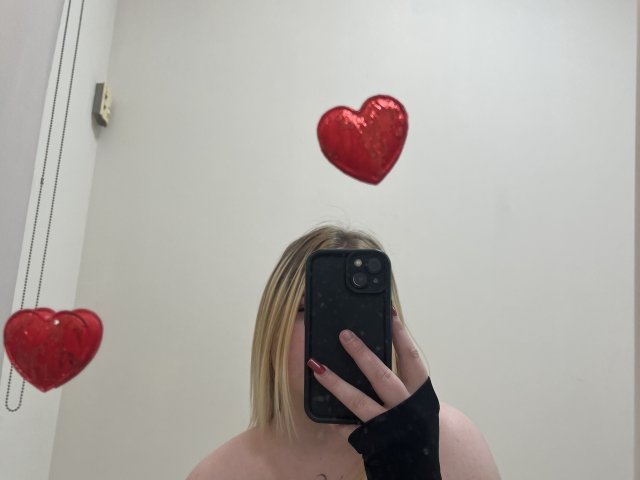 DiLaria - Live sexe cam - 29347919