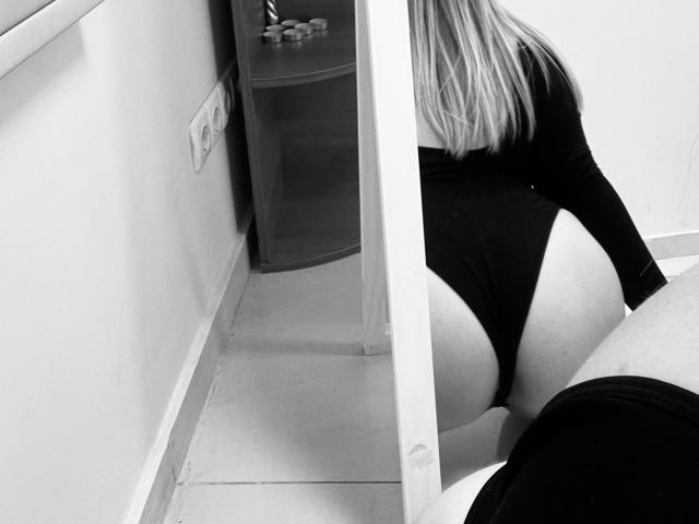 DiLaria - Live sexe cam - 29347976