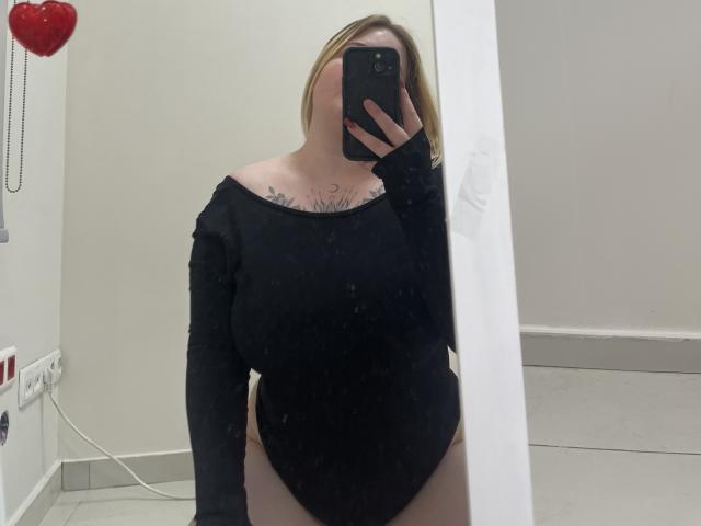 DiLaria - Live porn &amp; sex cam - 29348009