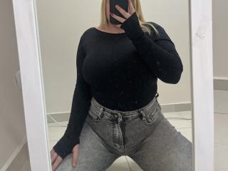 Fișa detaliată a DiLaria