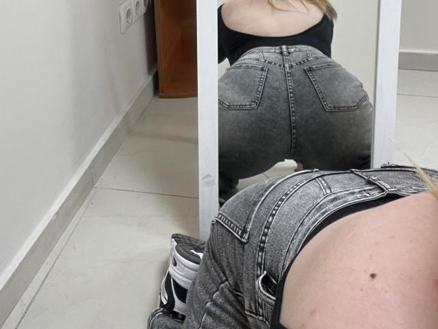 DiLaria - Live porn &amp; sex cam - 29348042