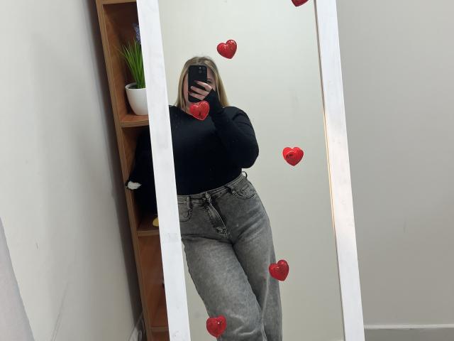 DiLaria - Sexe cam en vivo - 29348048