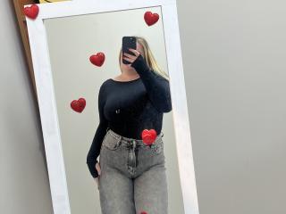 Ver la ficha detallada de DiLaria