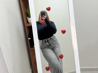 Ver la ficha detallada de DiLaria