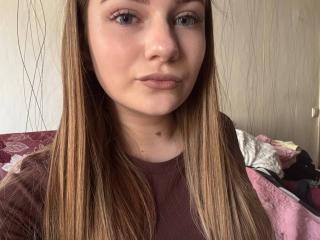 Ver la ficha detallada de KendalOstroff