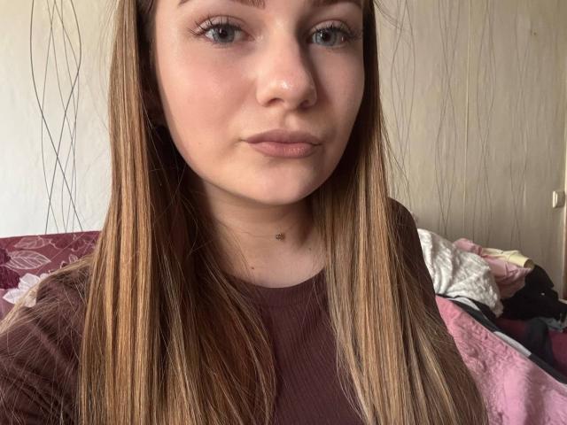 KendalOstroff - Camera khiêu dâm &amp; quyến rũ trực tiếp - 29348090