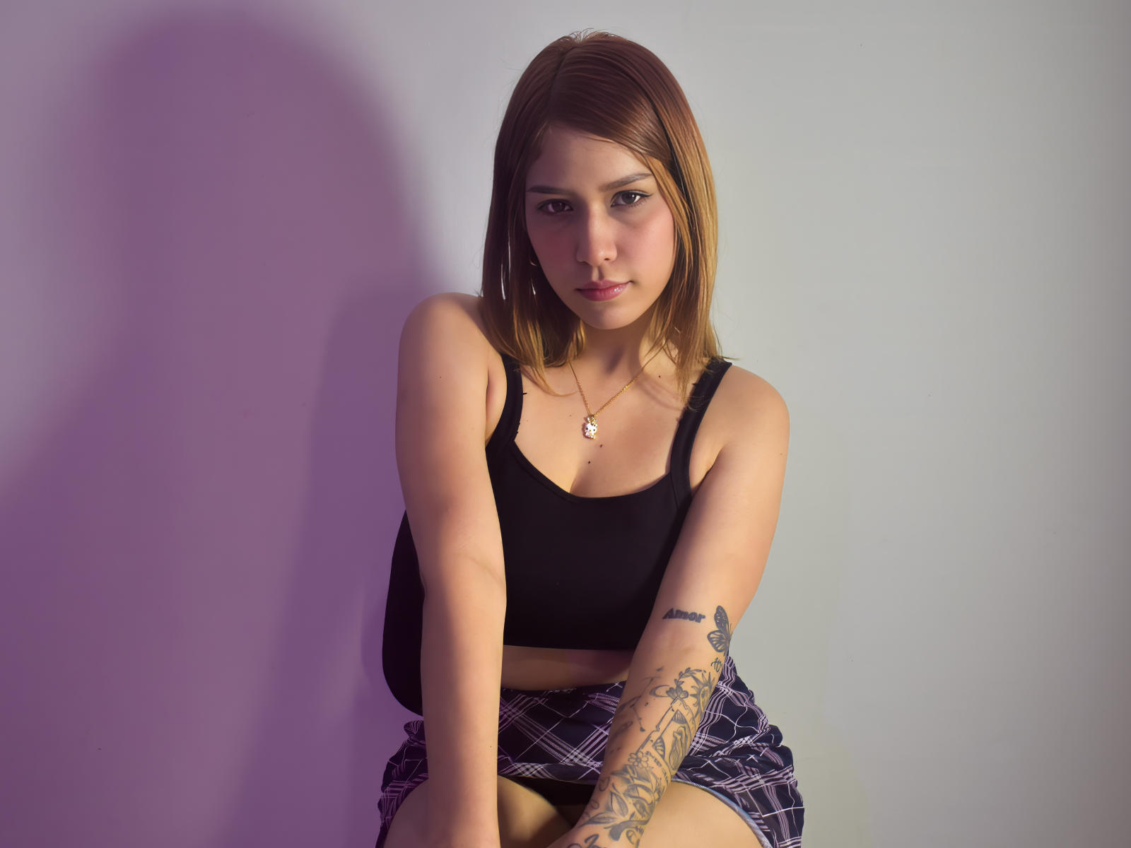 SophieSaintclair - Camera khiêu dâm &amp; quyến rũ trực tiếp - 29348219