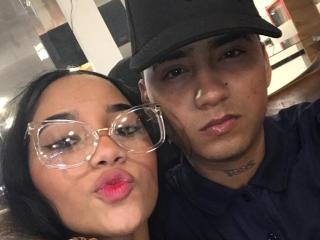 Ver la ficha detallada de WildSexDemons