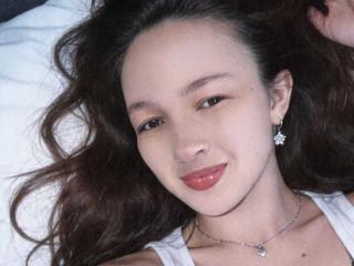 См. подробные сведения о модели MilaHans