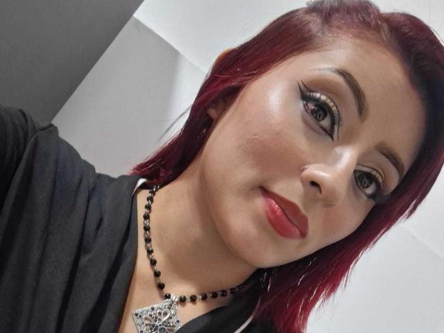 LizBonnet - Live porn &amp; sex cam - 29348567