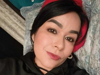 См. подробные сведения о модели TamaraFoxy