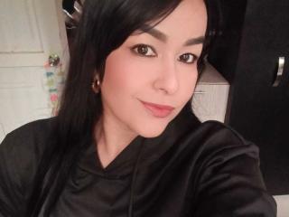 Ver la ficha detallada de TamaraFoxy