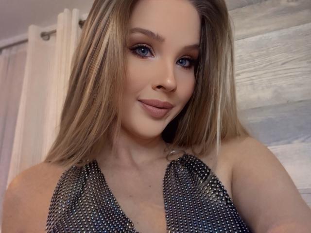 HeySiry - Live porn &amp; sex cam - 29348693